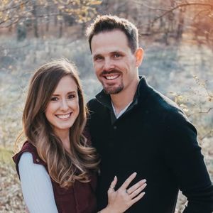 Meet your Posher, Paul